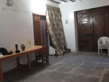 Chalet en El Rabal - Foto 3