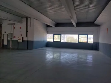 Local comercial en Badalona - Foto 29