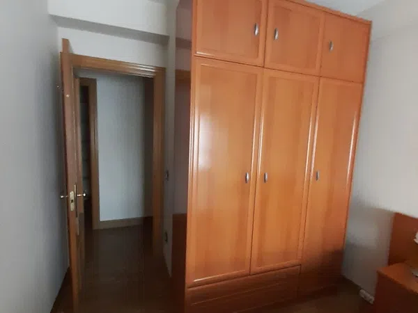 Piso en calle Torrenueva, 6 -4-2 - Foto 10