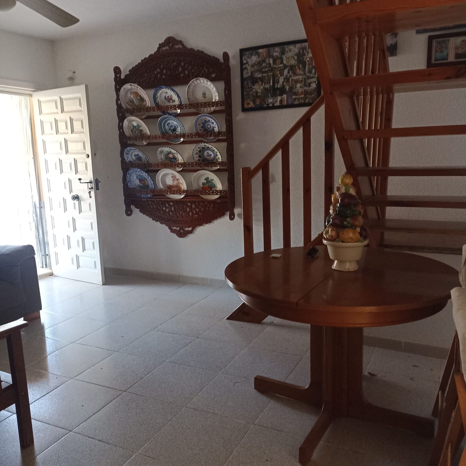 Chalet pareado en Calle Pintor Goya, 39 - Foto 6