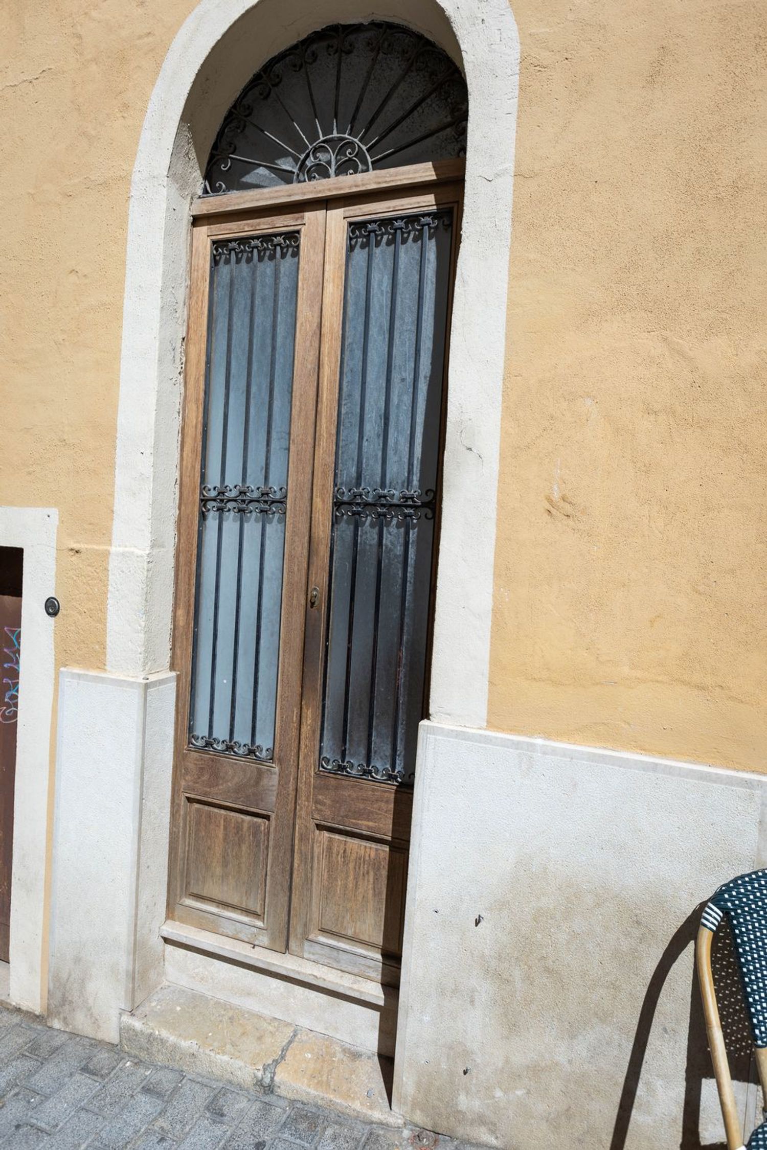 Piso en Calle Costa de la Pols, 10, La Missio - Mercat - Foto 23