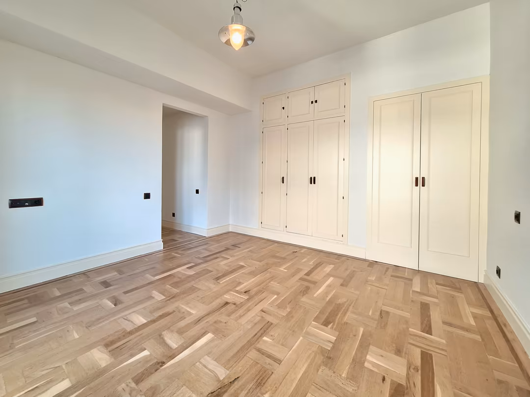 Piso en  Madrid Capital - Foto 21