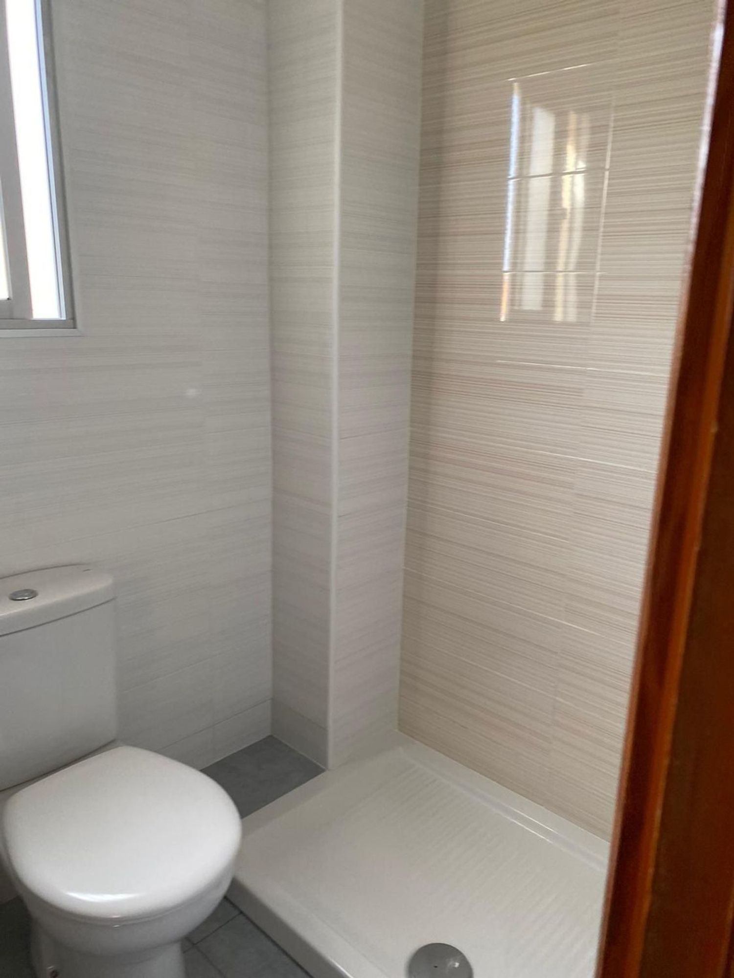 Piso en calle Azafata Delgado, 6 - Foto 5