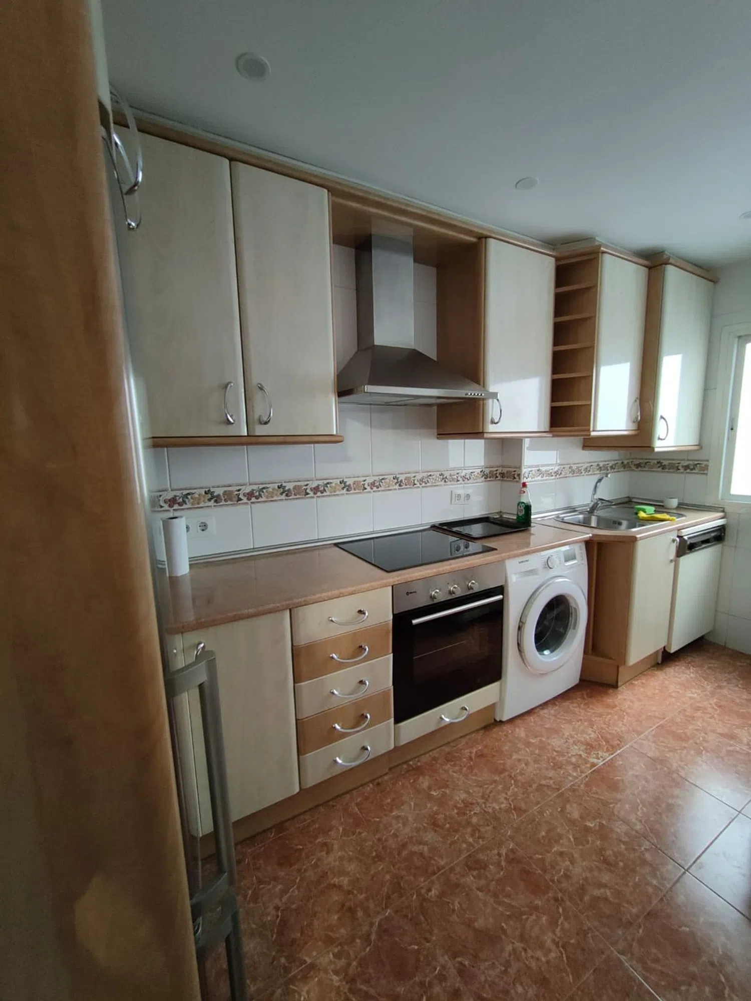 Piso - Foto 13