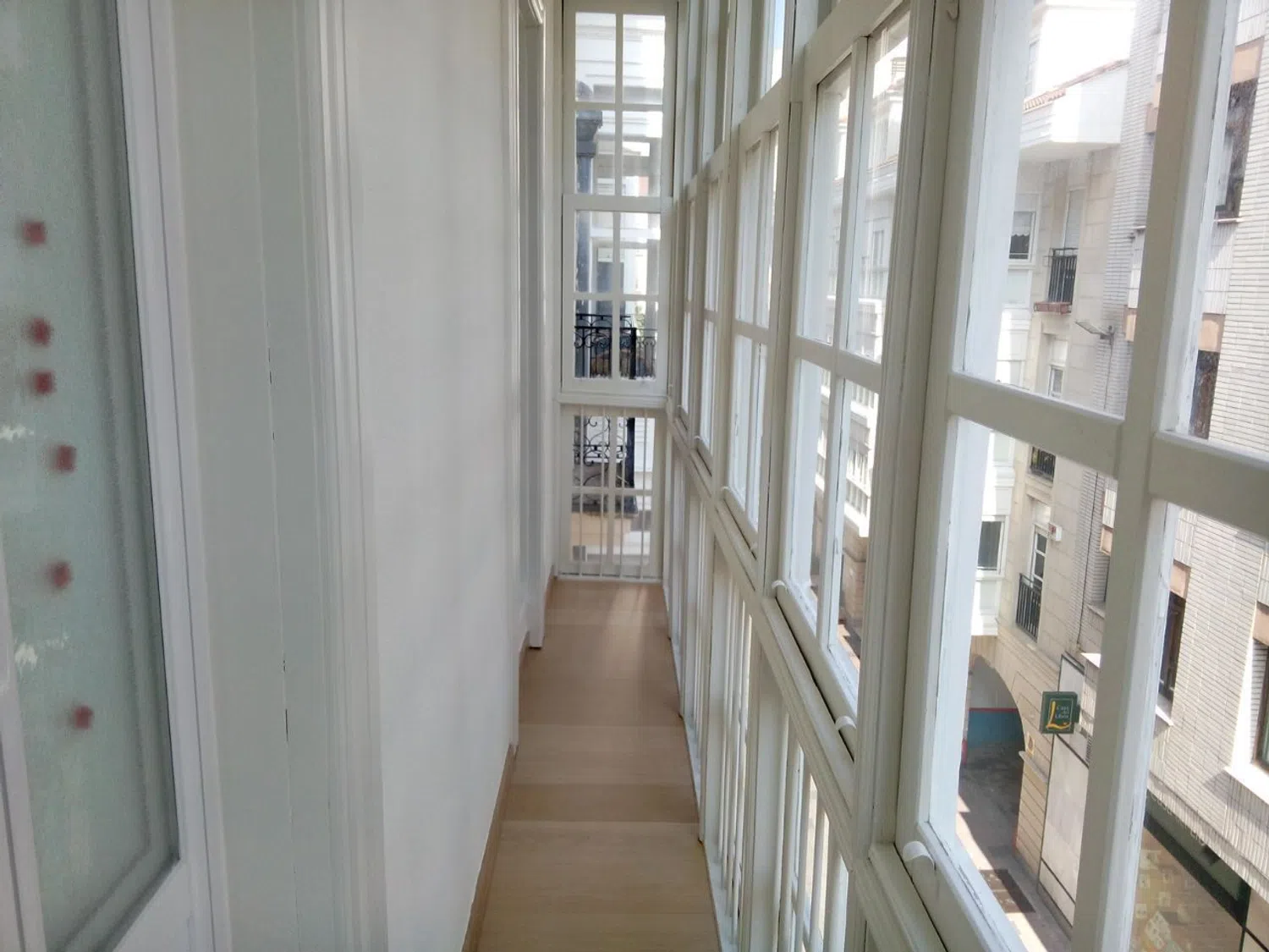 Piso en Centro - Foto 2