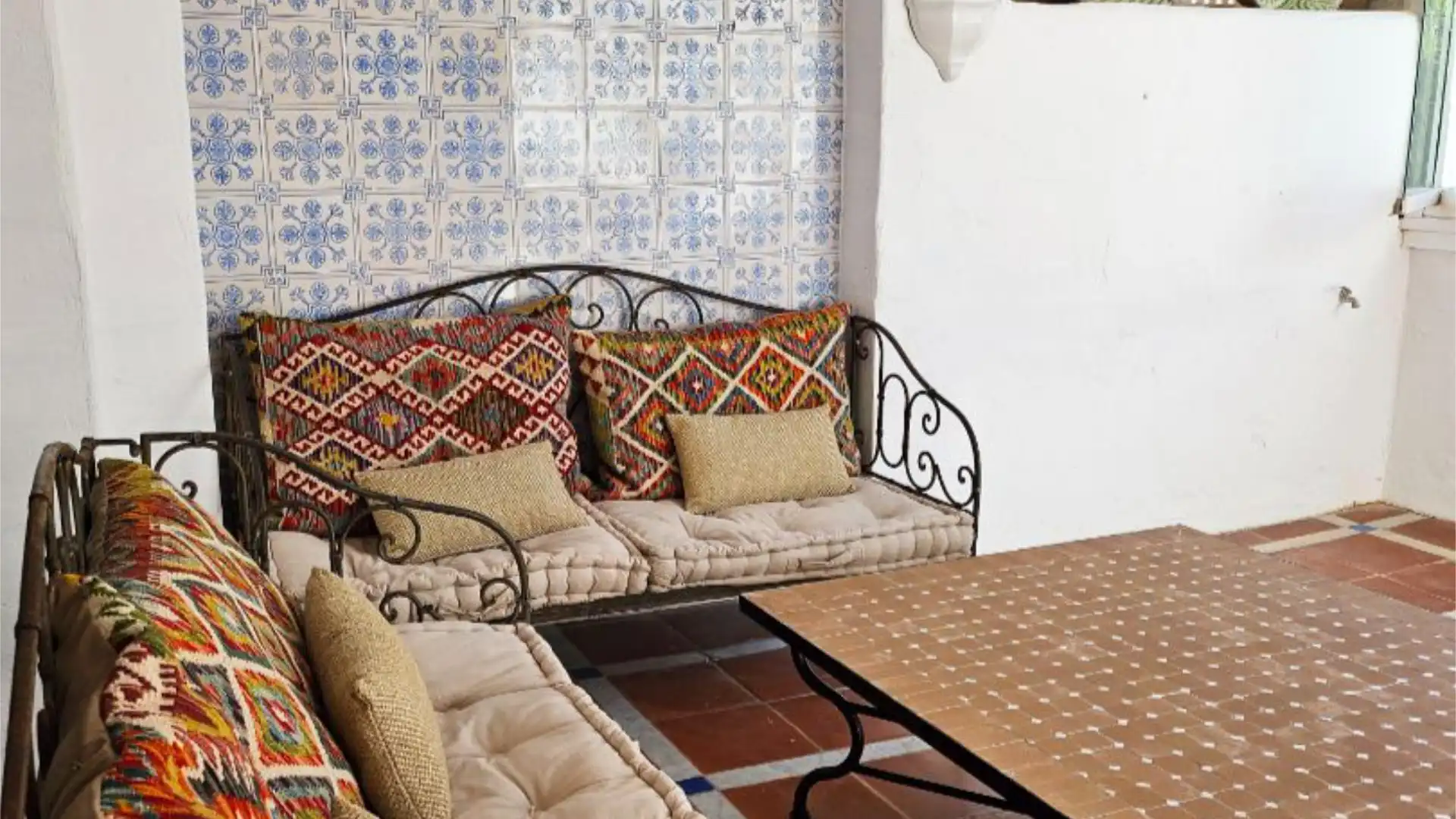 Piso en  Avenida de los Andaluces 36 - Foto 11