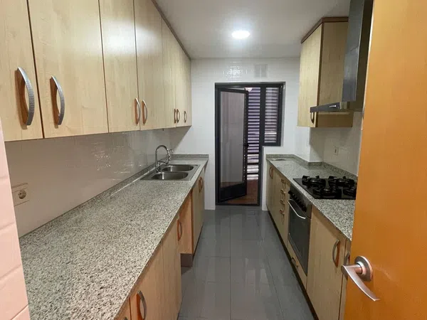 Piso en Paseo de Lormont, 15, Els Canyars, Els Canyars - Foto 14
