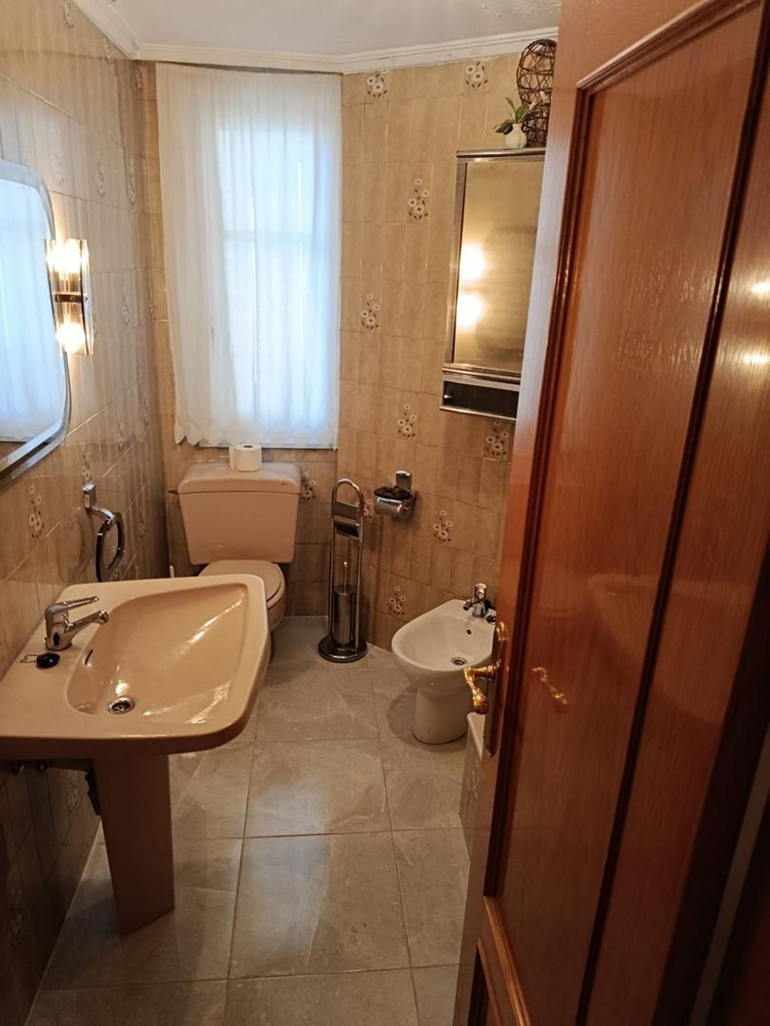 Piso en Plaza La Ciudadela, 2, Coronación, Coronación - Foto 17