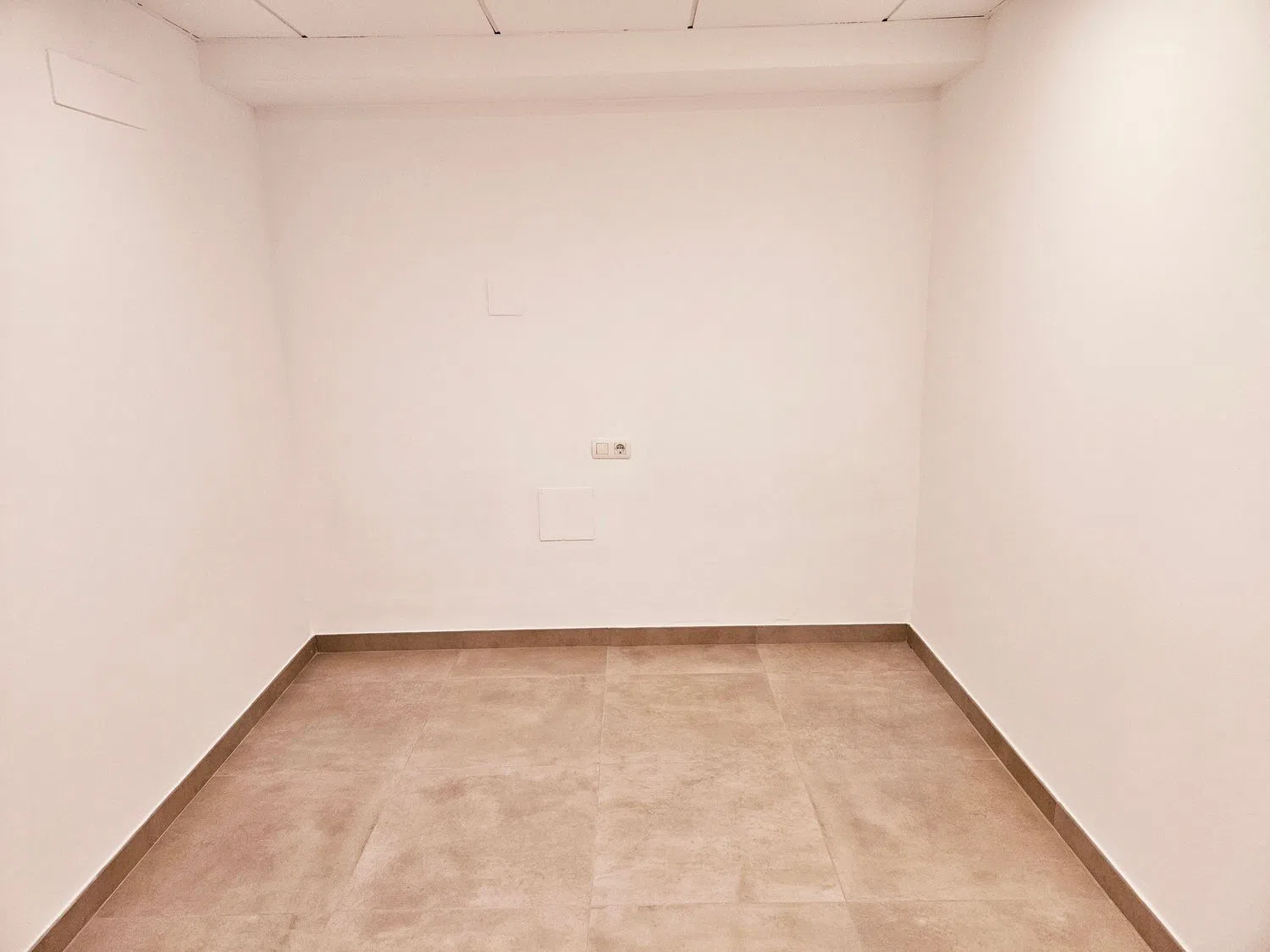 Piso en calle heroe de sostoa, 131 - Foto 3