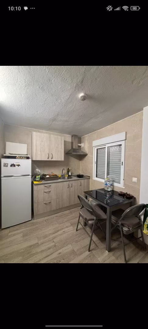 Apartamento en  Calle Punta Alta 2C - Foto 2