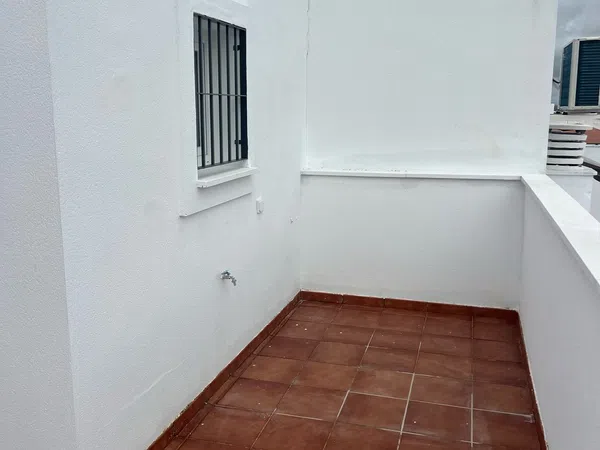 Dúplex en Avenida de los Trabajadores, 2 - Foto 9