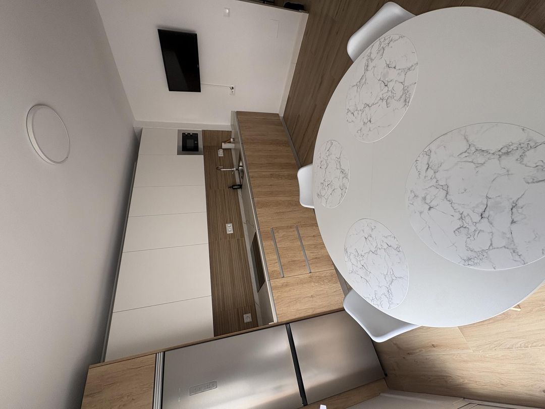 Piso en  Calle Antonio Ruiz Rivas 31 - Foto 1