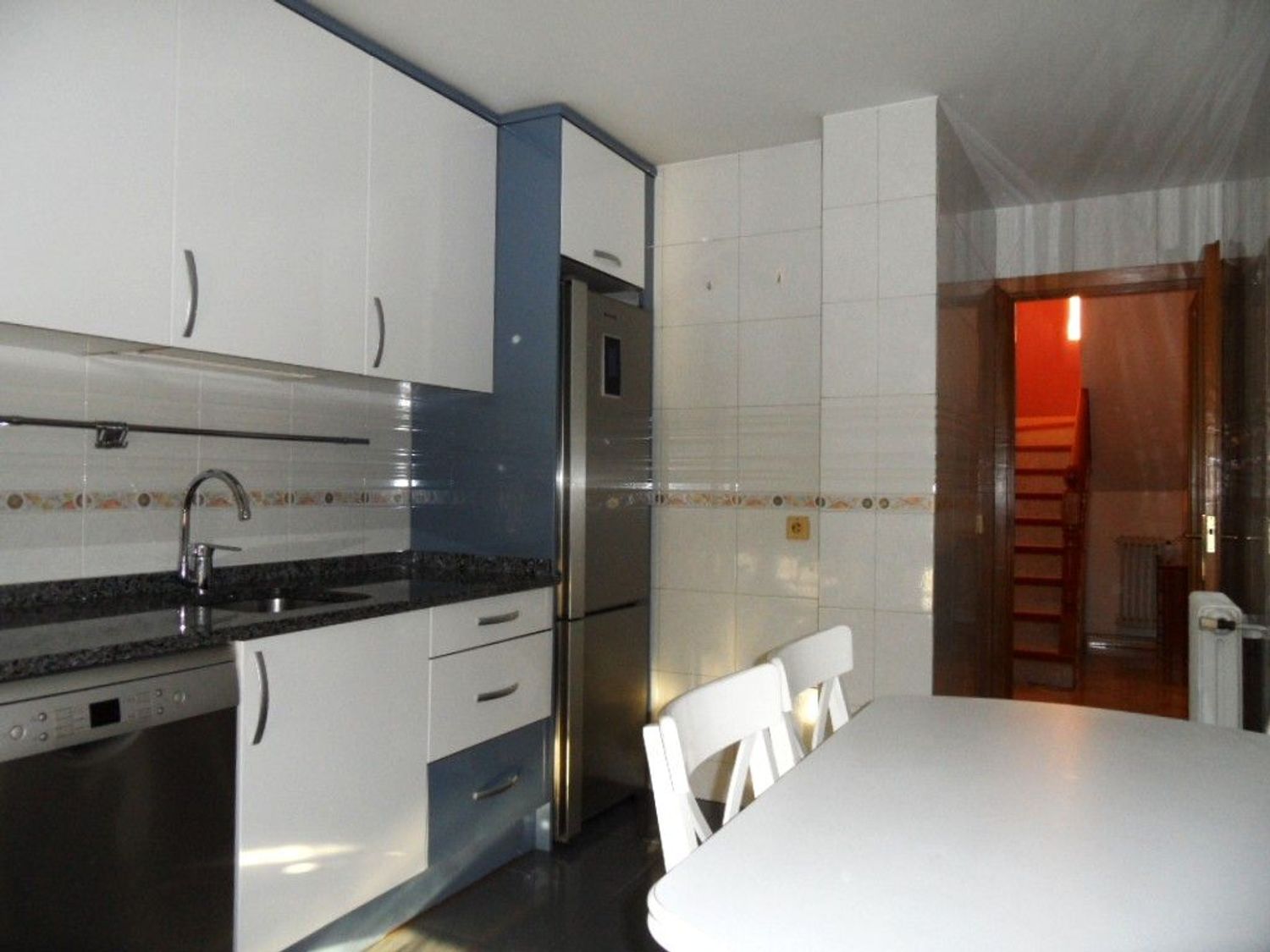 Dúplex en Calle Villaverde, Getafe Centro, Getafe Centro - Foto 9