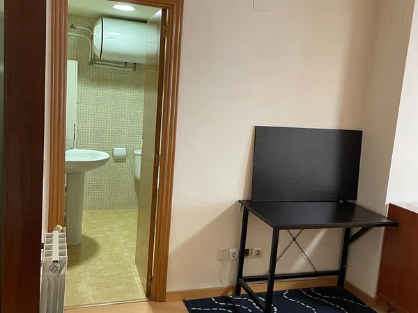 Piso en Calle Jaca, 10, Ensanche - Fuenfresca, Ensanche - Fuenfresca - Foto 19