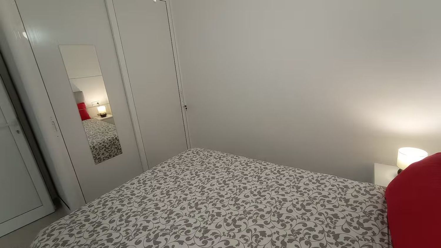 Piso en Calle la Montańa, 30, Los Cristianos - Foto 7