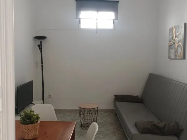 Piso en Calle Padre Pedro Ayala, 23, Gran Plaza - Marqués de Pickman - Ciudad Jardín - Foto 2