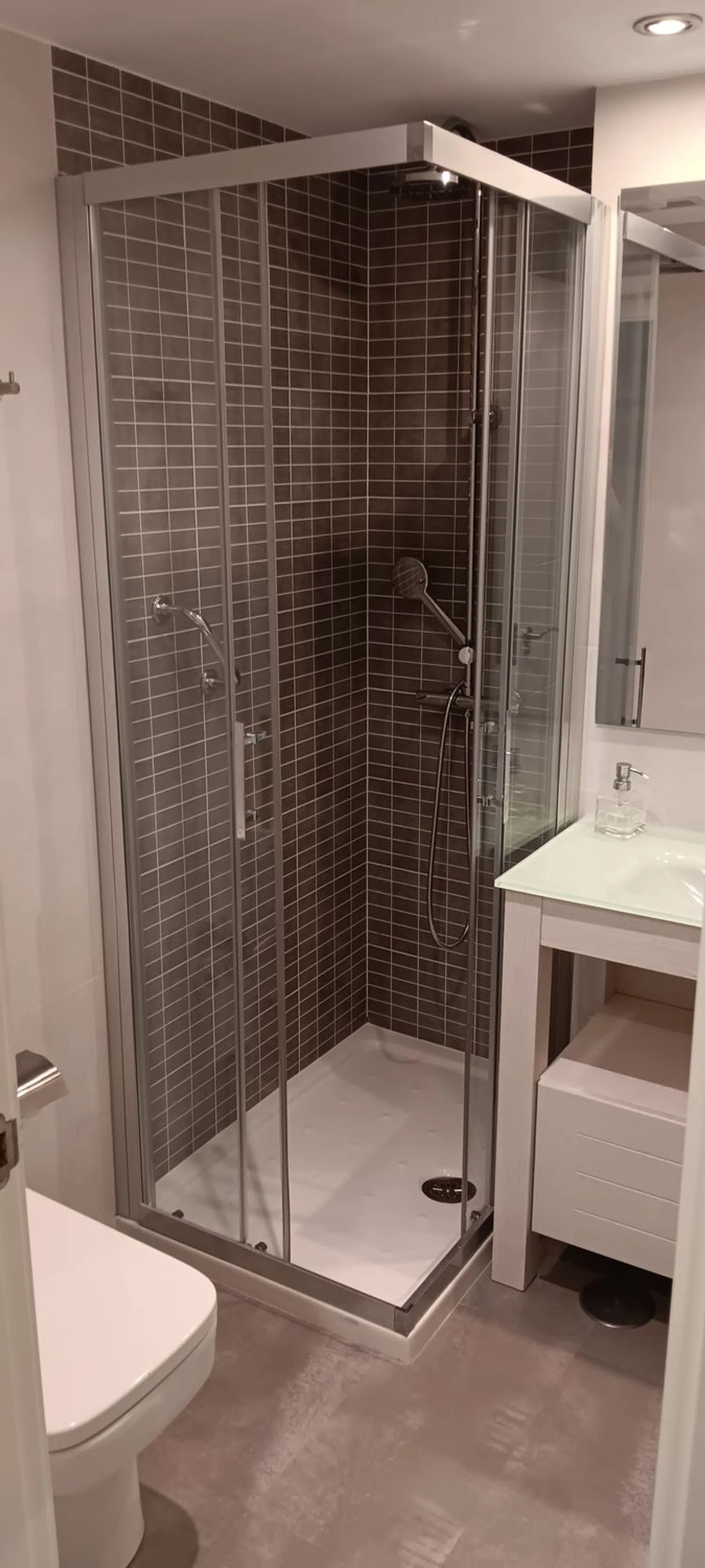 Dúplex en avenida de Europa, 32 - Foto 10