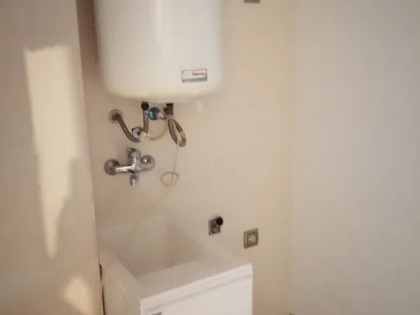 Piso en Calle Sant Pasqual, 33, Centro, Centro - Foto 1