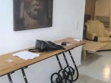 Piso en urbanización moncayo - Foto 2
