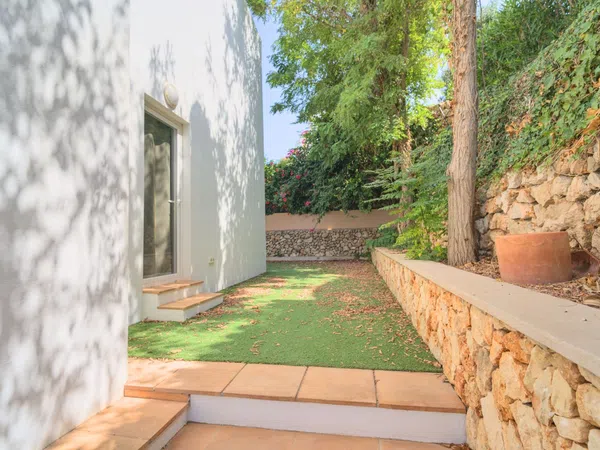 Casa o chalet independiente en Calle des Palangrers, 10, Cala Llonga-Sa Mesquida, Cala Llonga-Sa Mesquida - Foto 35