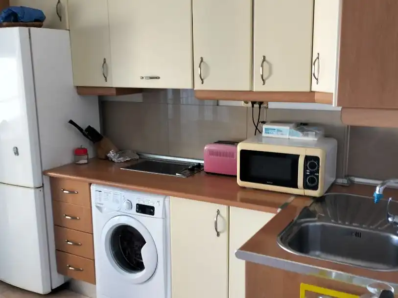 Apartamento en  Calle Barco 6 - Foto 3