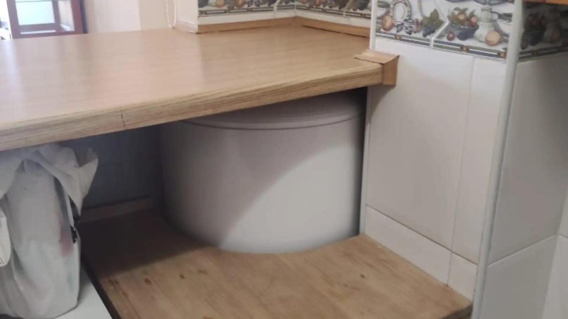 Piso en  Urbanización Añoreta 22 - Foto 14