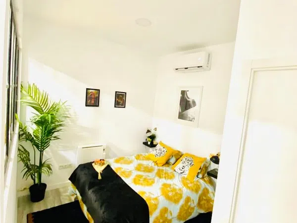 Estudio en Oropendola, Puerta Bonita - Foto 15