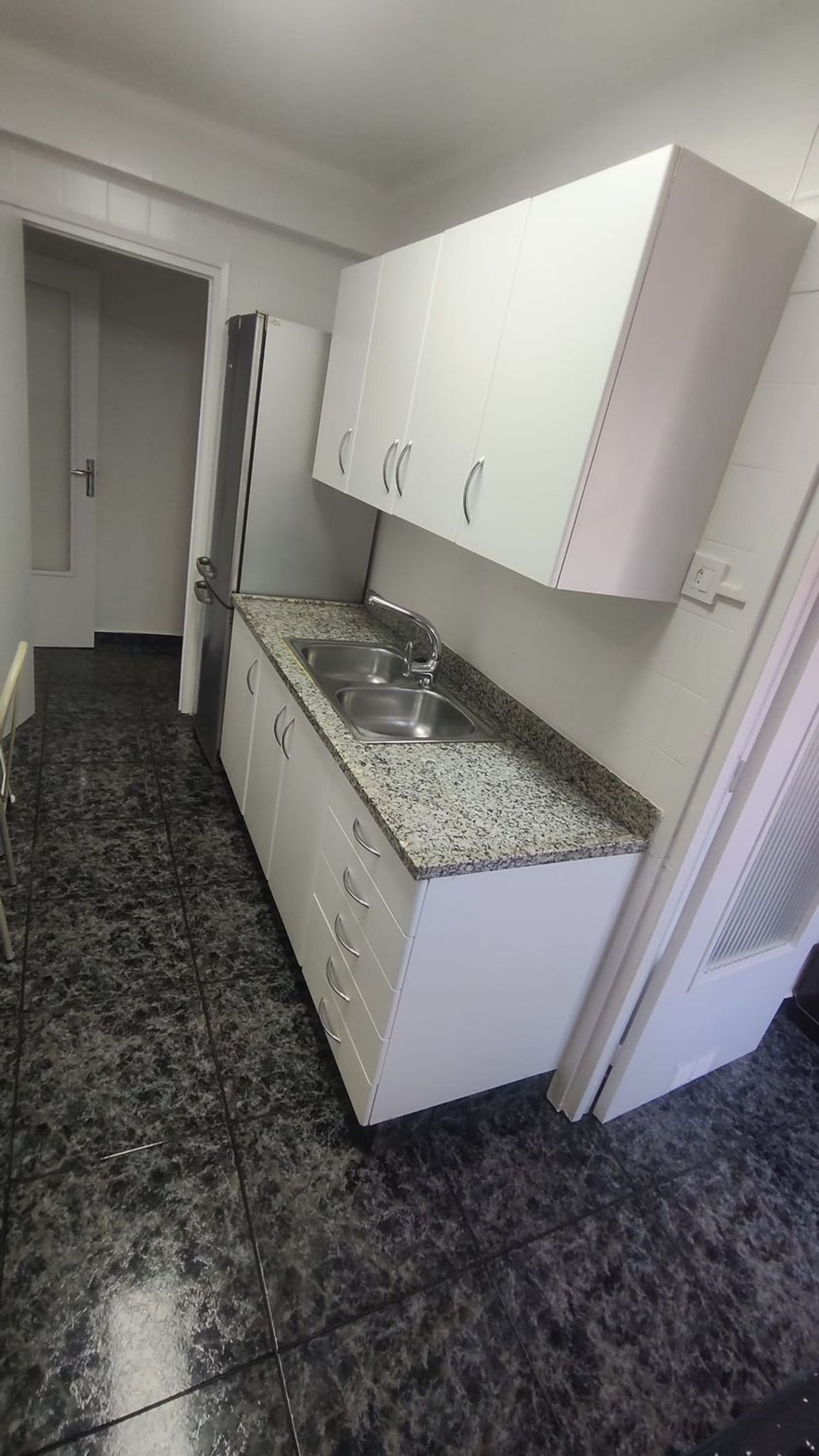 Piso en calle de Montblanc, 10 - Foto 3