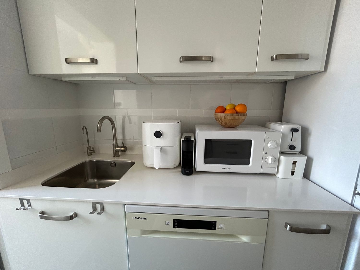 Dúplex en Calle de la Fe, 12, La Soledat - Foto 11