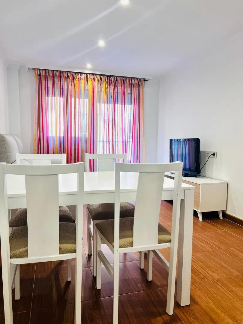 Piso en  Carrer de Font i Quer 7 - Foto 3