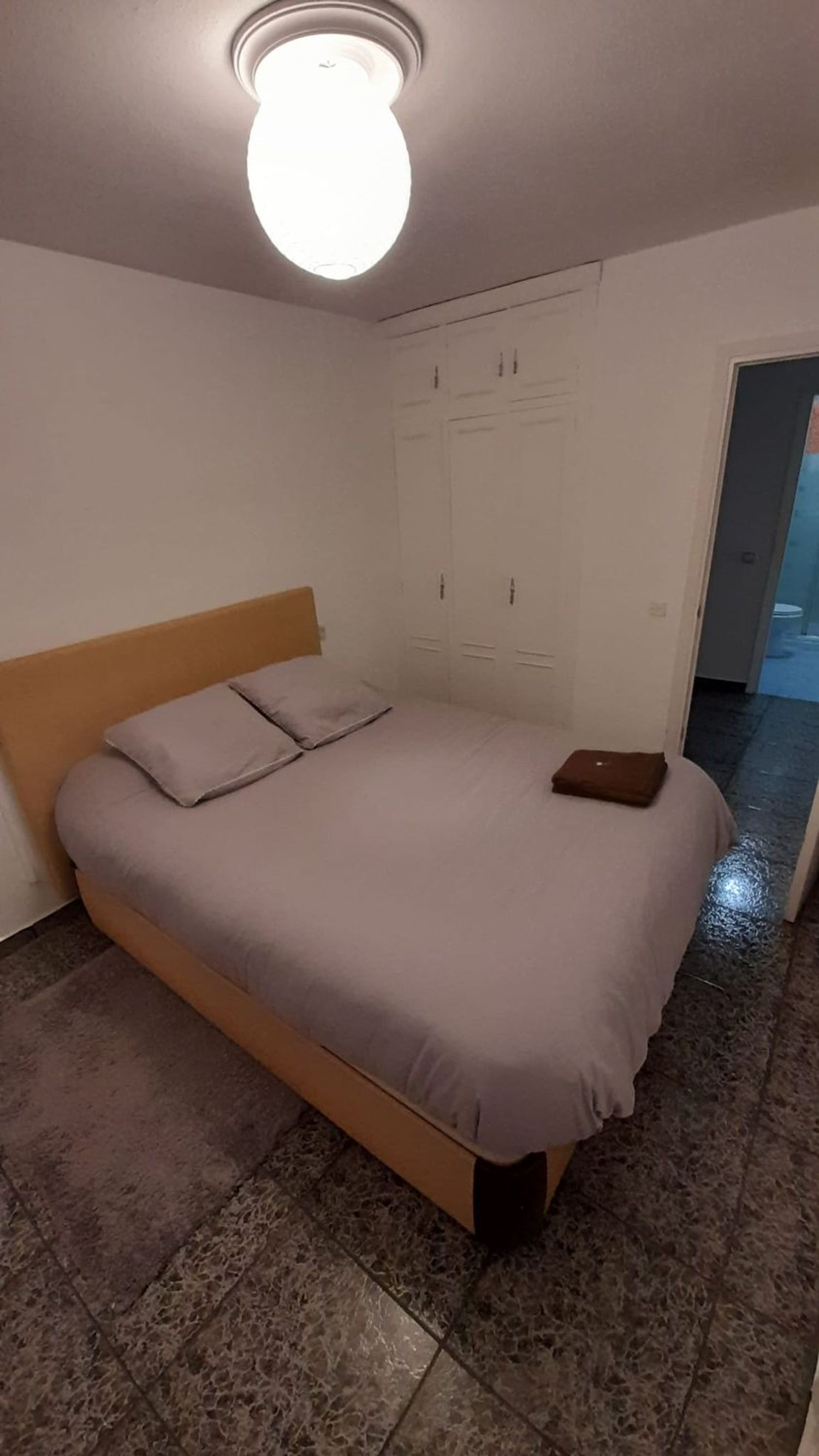 Piso en Calle Vega de Arriba, 10, Sta.Marina - Polígono, Sta.Marina - Polígono - Foto 7