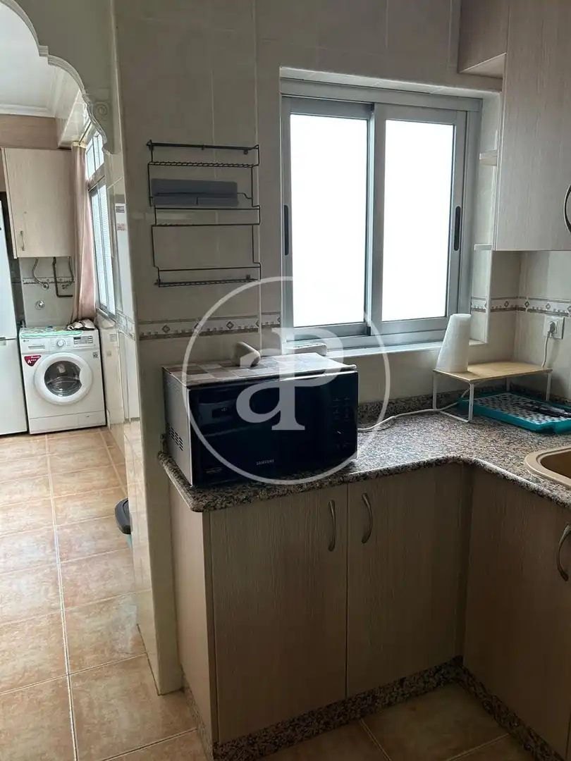 Piso en  C/ de Tomás de Villarroya - Foto 13