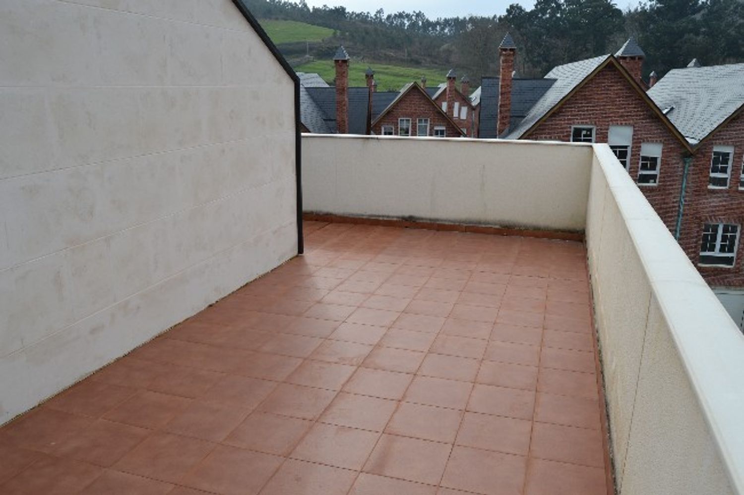 Ático en Calle Barrio el Pozo de la Torre, 93, Mortera, Mortera - Foto 12