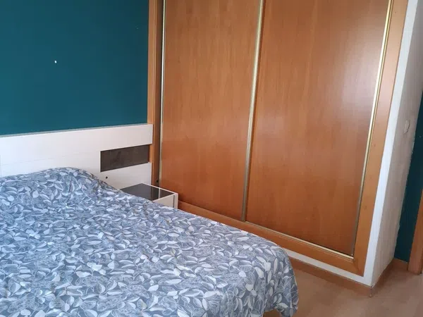 Piso en calle del General Llorens, 1 - Foto 6