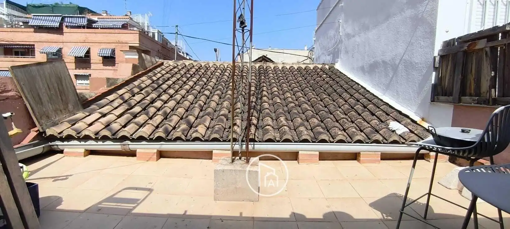 Local comercial en Burjassot - Foto 20
