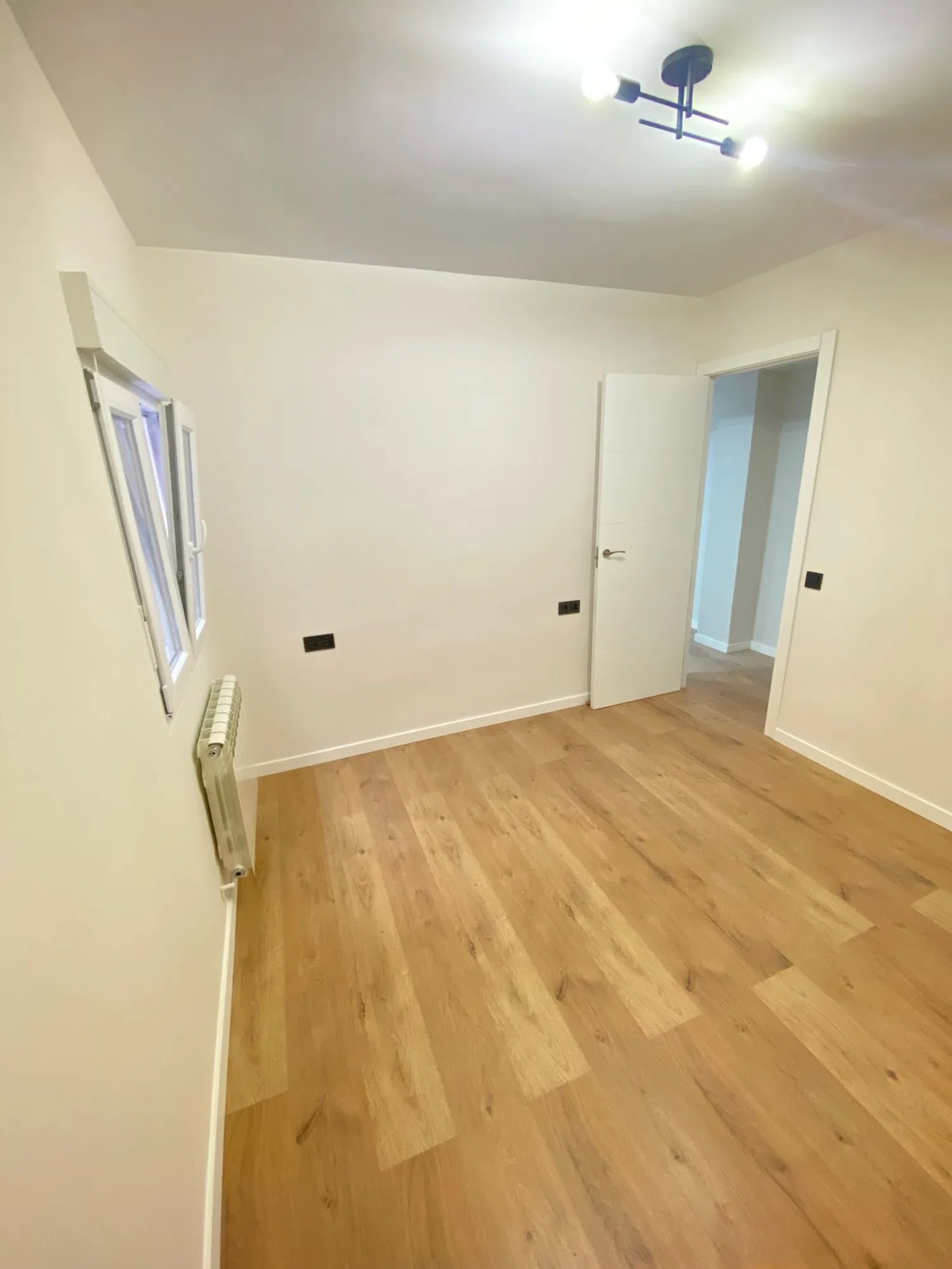 Piso en Colonia Occidente, 3 - Foto 20