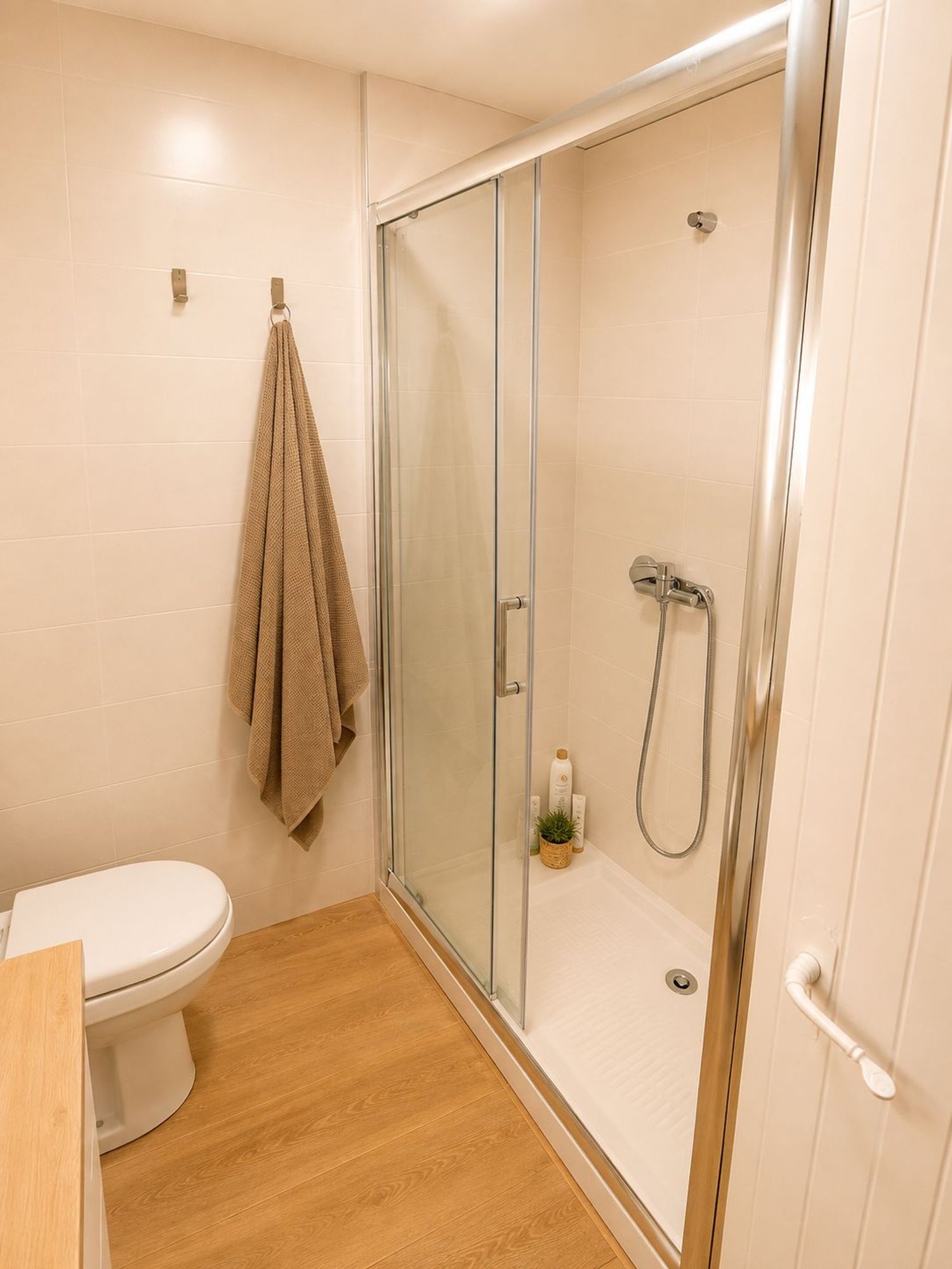 Piso en Bloque Navacerrada, 391 - Foto 19