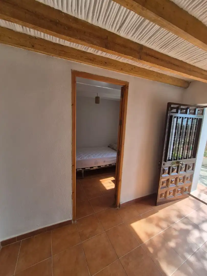 Chalet en  Calle Pizarras 2A - Foto 3