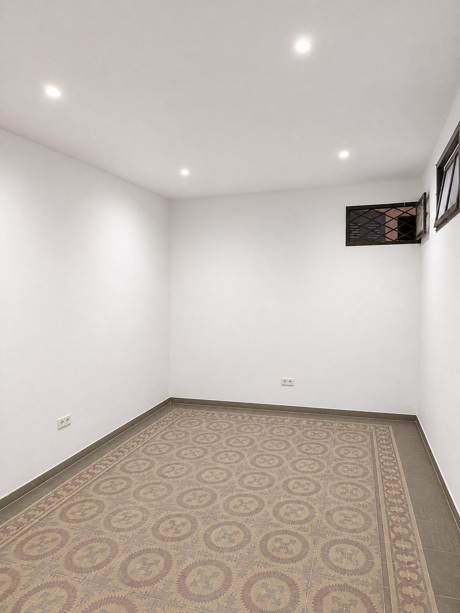 Piso en Calle Poeta Campos Vasallo, 25, Mercado - Foto 10