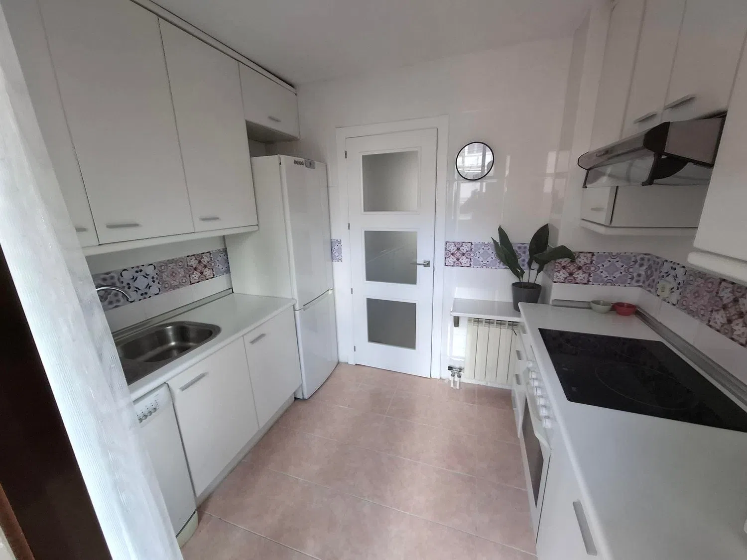 Piso en calle Río Matarrana, 1 - Foto 15