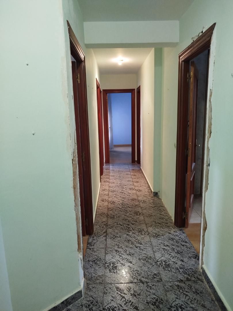 Piso en  Grupo Fernando Ateca 23 - Foto 13