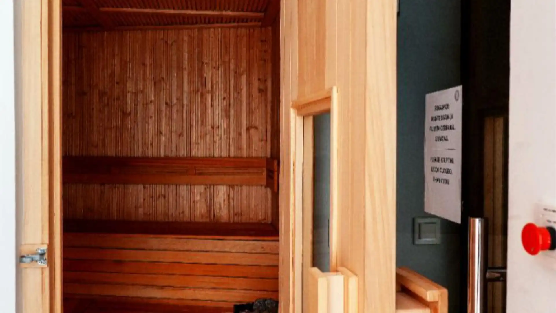 Piso en  Polígono Almadraba Pp 13 8 - Foto 13