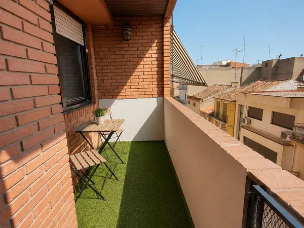 Piso en Calle Campo, 2 - Foto 10