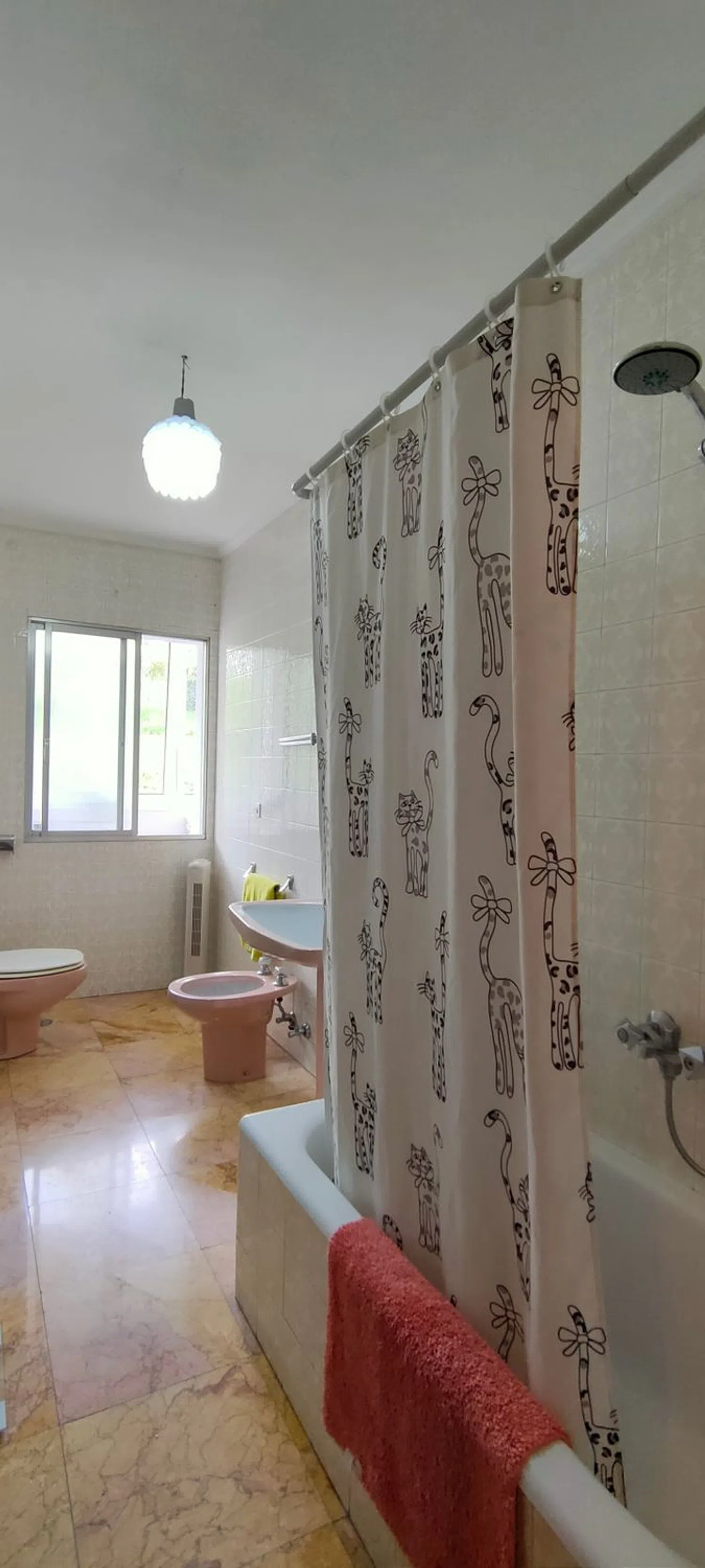 Piso en Quiroga Palacios, 45 - Foto 8