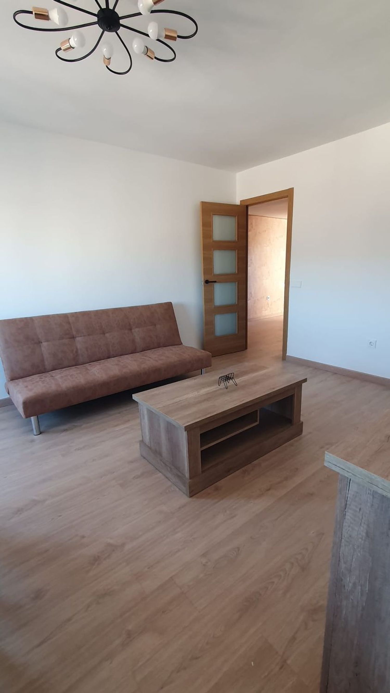 Piso en Calle Segura, 49 - Foto 4