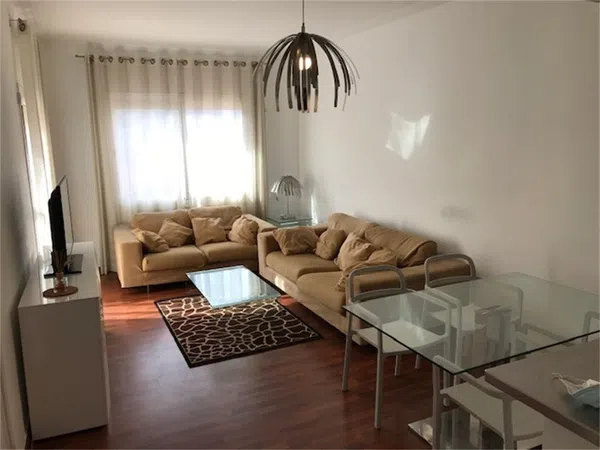 Piso en calle de Mallorca, 178 - Foto 9