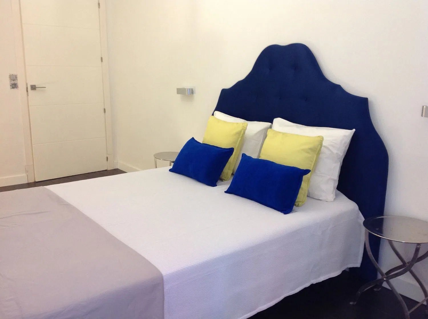 Piso en Barrio Sol - Foto 13