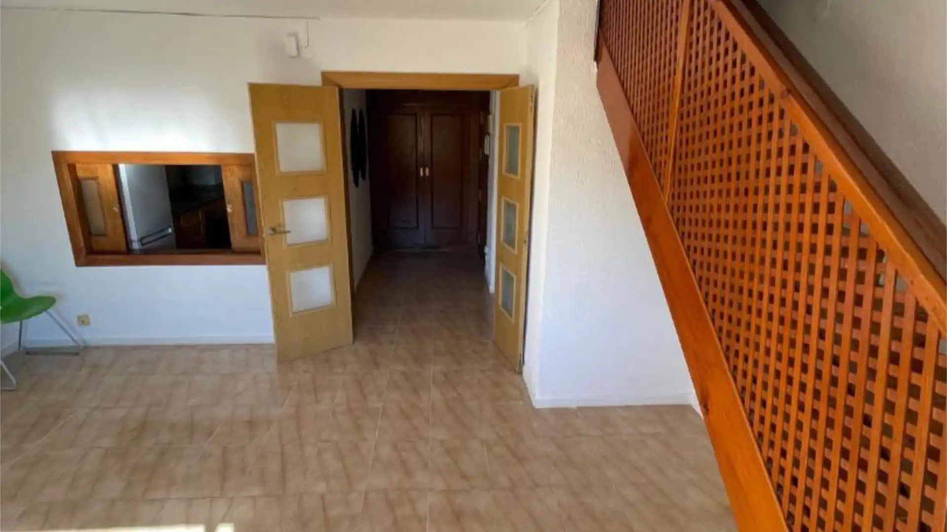 Dúplex en  Calle Sor Lucila 7 - Foto 3