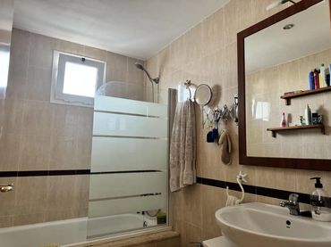 Piso en  Avenida de los Juegos del Mediterráneo 37 - Foto 17