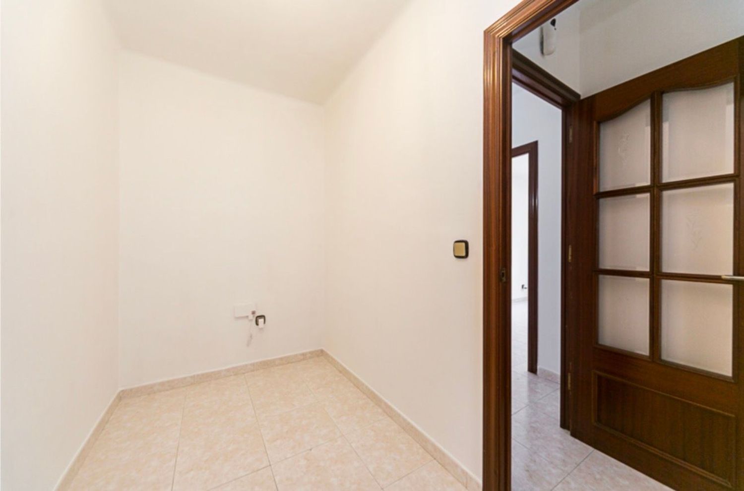Piso en Plaza del Vi, 1 - Foto 4